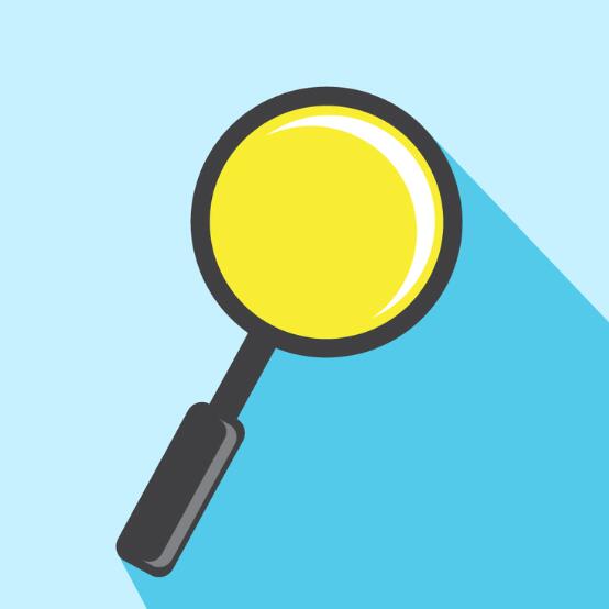 浙江佳和礦業(yè)集團(tuán)有限公司土壤和地下水自行監(jiān)測(cè)報(bào)告